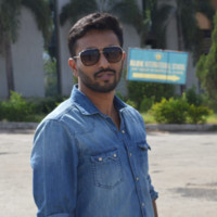 Mayank Chouhan Email & Phone Number