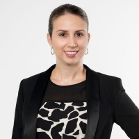 Dovida Australia Employee Rochelle Morrison's profile photo