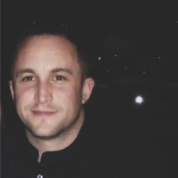 Stone Systems Ltd Ireland Employee Keith Lawlor's profile photo