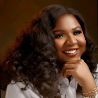 LemFi (Formerly Lemonade Finance) Employee Fisayo Olowo's profile photo