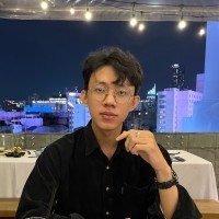 Lien Phat Technology Corporation Employee Khoa Dang's profile photo
