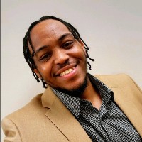 Terence Hubbard Email & Phone Number