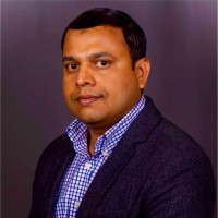 Amit Bapat Email & Phone Number