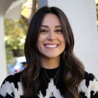 Taylor Dickens Email & Phone Number
