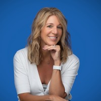Covenant Insurance Employee Joanne Capperella's profile photo