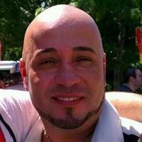 The Melting Pot Restaurants Employee Steven Huebner's profile photo