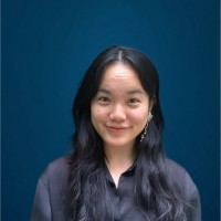 Somphou Saengsouvanna Email & Phone Number