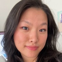 Crosswalk Employee Jenny Lin's profile photo