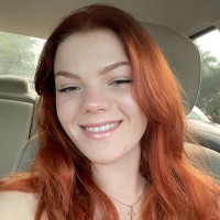 Alternative Funding Group Corp. Employee Briana Oliveira's profile photo