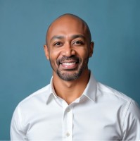 Erik Davis's profile photo