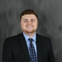 Adam Crouch Email