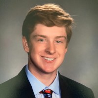 Sean Haskins's profile photo