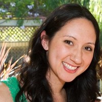 King Edward Memorial Hospital Employee Lisa Newton's profile photo