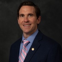 Advanced Solution Employee Terry Clarke's profile photo