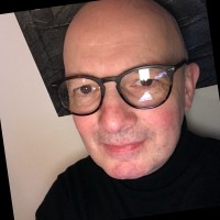 Mark Reason Email