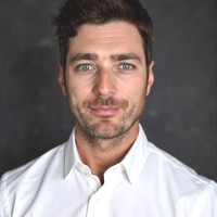 Engineering Ingegneria Informatica Spa Employee Luca Vidale's profile photo