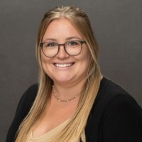 SPARK Learning Lab Employee Elizabeth Goff's profile photo