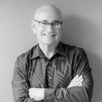 Tom Raffin Email & Phone Number