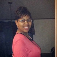 April Mims Email & Phone Number