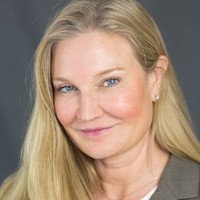 Rachel Guthrie Email & Phone Number