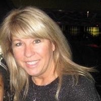 Kimberly Leech Email & Phone Number