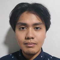 DysrupIT (Trading as ClinkIT Solutions) Employee Ferdinand Iii Quijano's profile photo