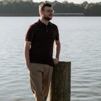 Zach Spencer Email & Phone Number