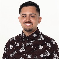 Anthony Silva Email & Phone Number