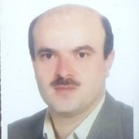 Mohammad Nouranian Email