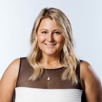 Ashley Pearson Email & Phone Number