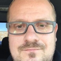 Reef Parking Employee Philip Richardson's profile photo