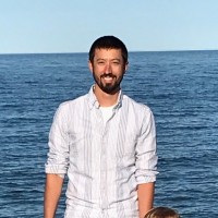 Andrew Nolen Email & Phone Number