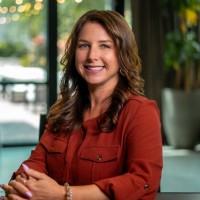 Equity Resources, Inc Employee Amber James's profile photo