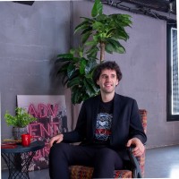 MicroDestek Employee Deniz Selimoglu's profile photo