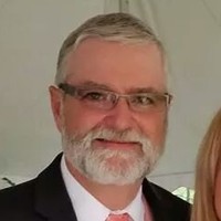 Belknap Enterprises Employee Steve Belknap's profile photo