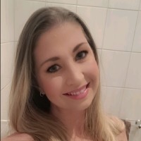 Priority Networking Employee Jen Pascarl's profile photo