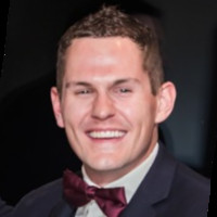 Guaranteed Rate Employee Eric Reeder's profile photo