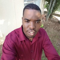 PROPANEL Employee Sikhanyiso Ndlovu's profile photo