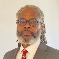 Gregory Betts Email & Phone Number