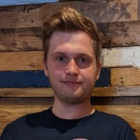 Joshua Seymour Email