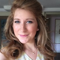 Carla Melmoth Email & Phone Number