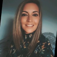 Fanny Gerboin Email & Phone Number
