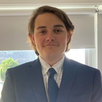 BlackTree Technical Group, Inc. Employee Jack Remington's profile photo