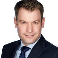 Pittet Risk Management Ltd Employee Stéphane Riesen's profile photo