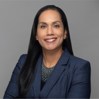 Santa Clara County Office of Education Employee Demerris Brooks's profile photo