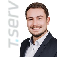 Kajetan Höbler Email