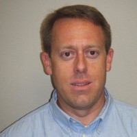 Brent Frampton Email & Phone Number