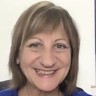 Resources Unlimited Employee Joyce Stech's profile photo