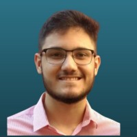 Gabriel Dutra Email