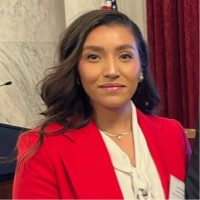 Osiris Morel Email & Phone Number